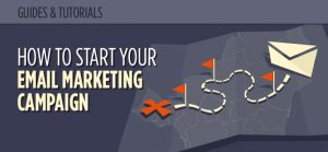 How to Start Your Email Marketing Campaign in 5 Easy Steps - MailBakery