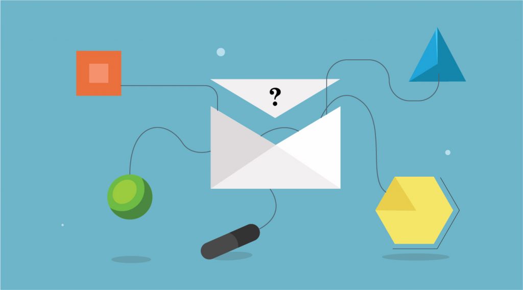 What Is Litmus Email Testing And What Are The Alternatives Mailbakery What Is Litmus Email Testing And What Are The Alternatives Mailbakery