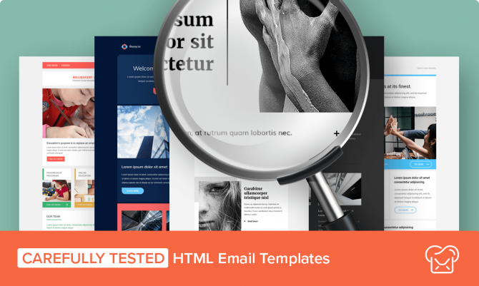 What Is Litmus Email Testing And What Are The Alternatives Mailbakery What Is Litmus Email Testing And What Are The Alternatives Mailbakery